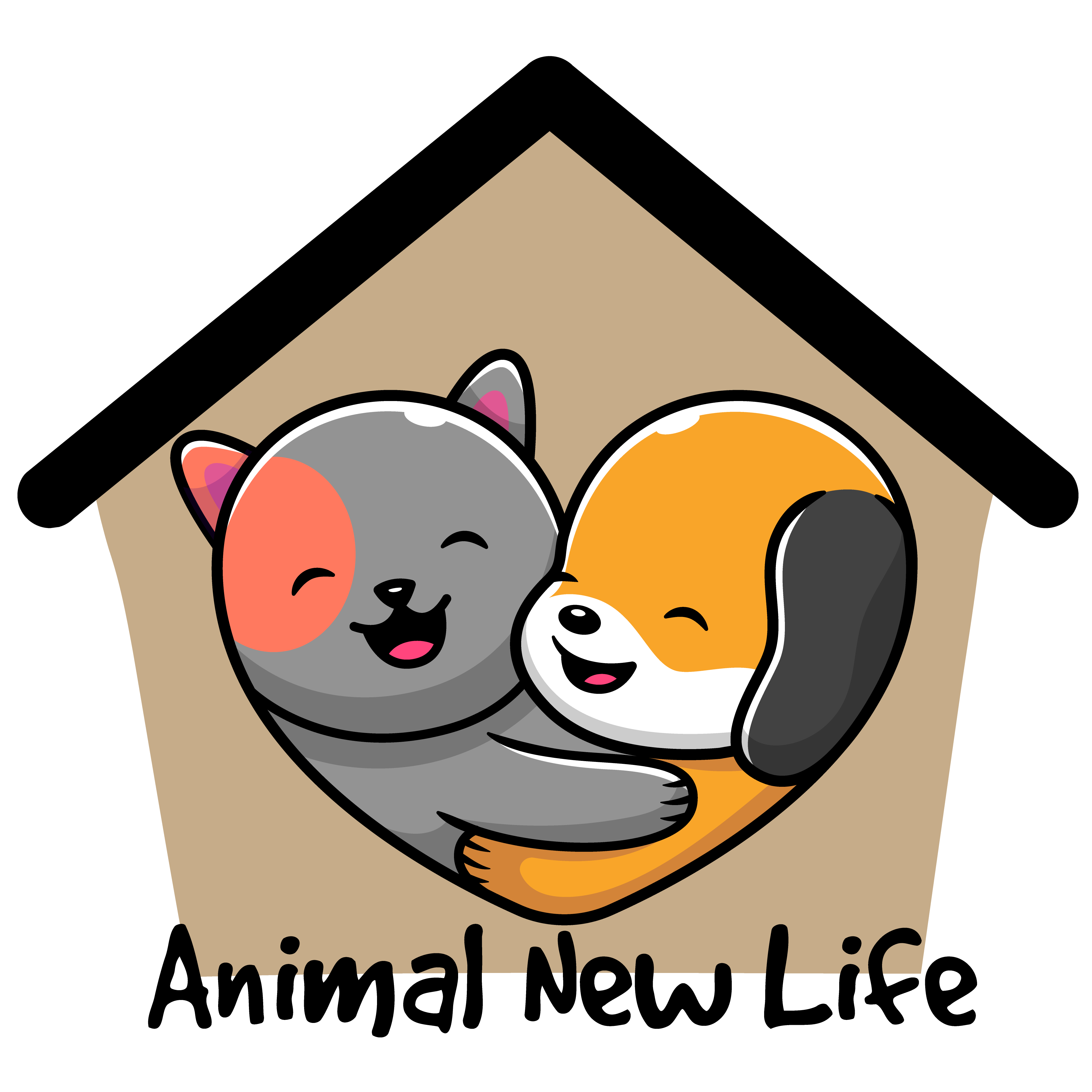 Partner Image