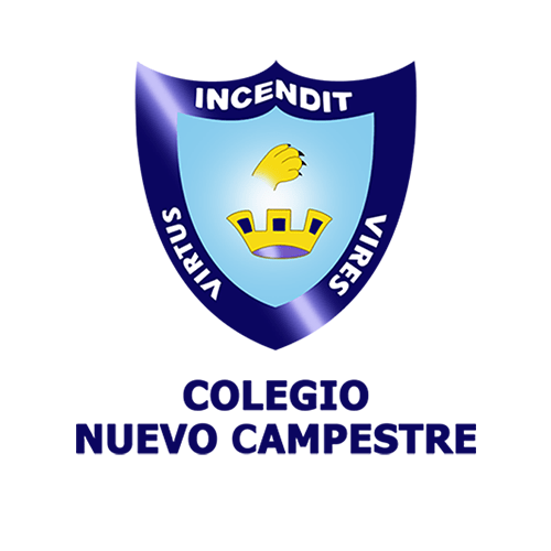 Partner Image