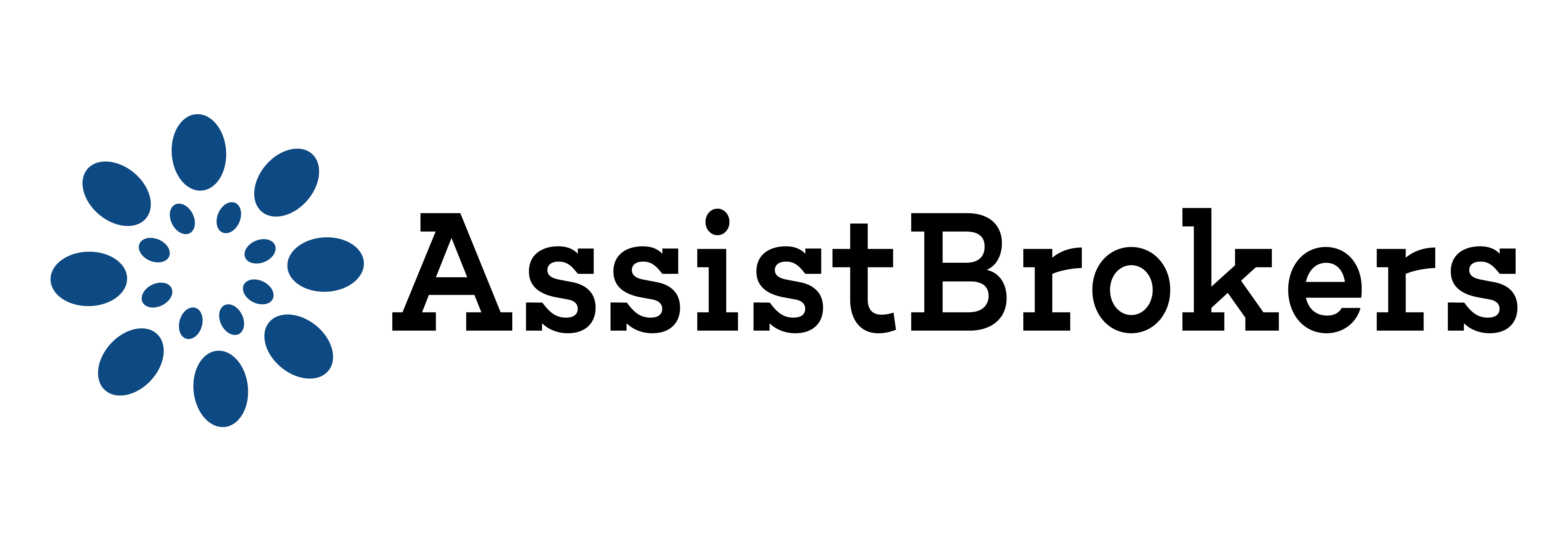 Partner Image
