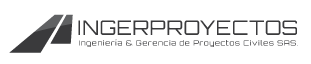 Partner Image