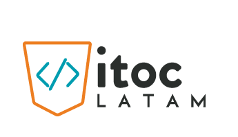 Partner Image