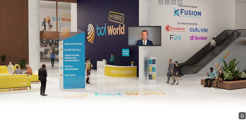 bci world hybrid 2022